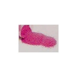 Sable  fuchsia , 400 grs