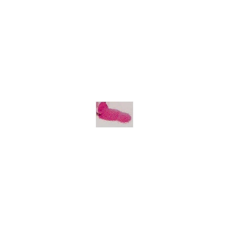 Sable fuchsia , 400 grs Sable fuchsia , 400 grs