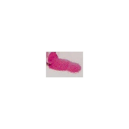 Sable  fuchsia , 400 grs