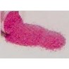 Sable  fuchsia , 400 grs