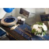 Chemin de table "Joyeux Anniversaire" Chemin de table "Joyeux Anniversaire"