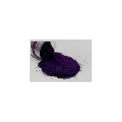 Sable  prune , 400 grs