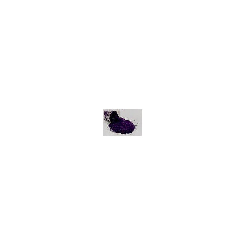 Sable prune , 400 grs Sable prune , 400 grs