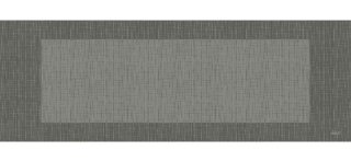 100 sets Linnea 30x40cm Granite grey