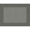 100 tovagliette di carta Granite grey Linnea 30x40 cm 100 tovagliette di carta Granite grey Linnea 30x40 cm