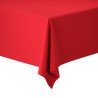 Nappe Dunicel  1,18 x 25 m rouge