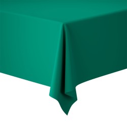 Nappe Dunicel  1,18 x 25 m vert chasseur