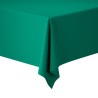 Rouleau de nappe Dunicel  1,18 x 25 m, vert chasseur Rouleau de nappe Dunicel  1,18 x 25 m, vert chasseur