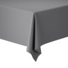 Rouleau de nappe Dunicel  1,18 x 25 m, granite grey Rouleau de nappe Dunicel  1,18 x 25 m, granite grey
