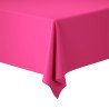 Nappe Dunicel  1,18 x 25 m fuchsia