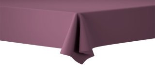 Nappe Dunicel  1,18 x 25 m plum