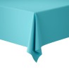 Rouleau de nappe, Dunicel, 1,18 x 25 m, mintblue Rouleau de nappe, Dunicel, 1,18 x 25 m, mintblue