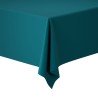 Rouleau de nappe Dunicel  1,18 x 25 m, Ocean Teal