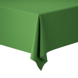 Rouleau de nappe Dunicel  1,18 x 25 m, Leaf Green