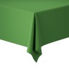Rouleau de nappe Dunicel  1,18 x 25 m, Leaf Green