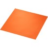 Serviettes classic Sun Orange, 40 x 40, 1/4 Serviettes classic Sun Orange, 40 x 40, 1/4