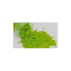 Gravillons, menthe, 400 grs