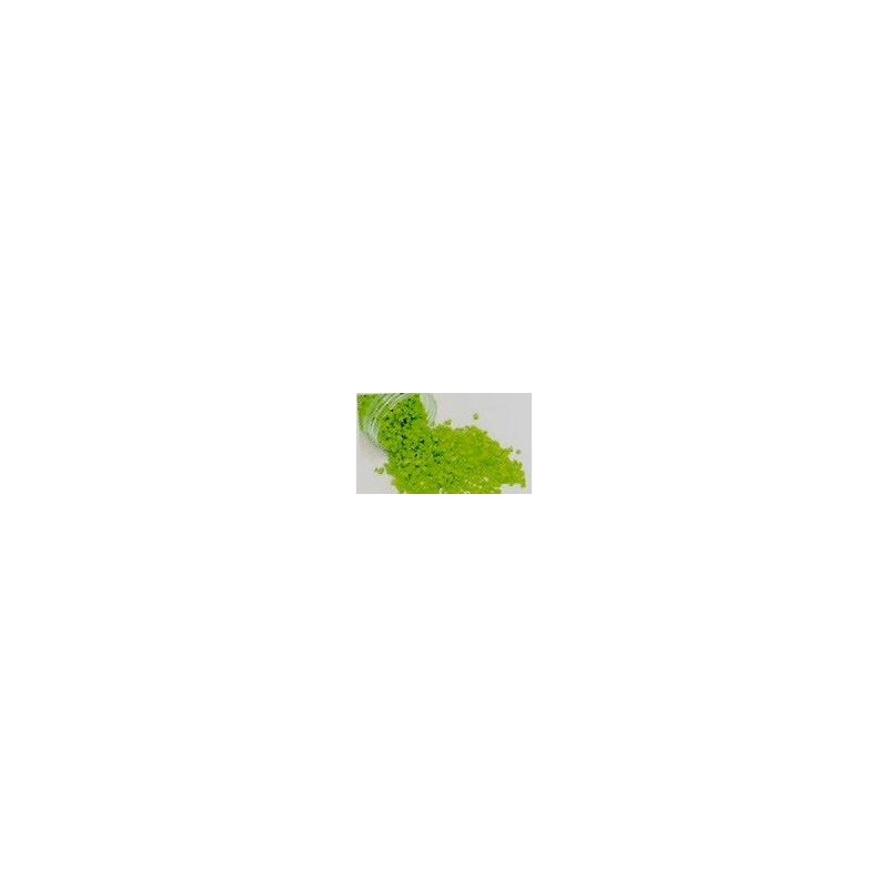 Gravillons, menthe, 400 grs Gravillons, menthe, 400 grs