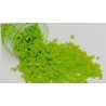Gravillons, menthe, 400 grs Gravillons, menthe, 400 grs