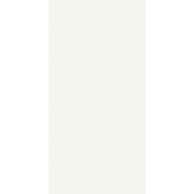 250 Serviettes ouate 33 x 33 cm Blanc 2 plis 250 Serviettes ouate 33 x 33 cm Blanc 2 plis
