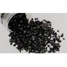 Gravillons, noir, 400 grs Gravillons, noir, 400 grs