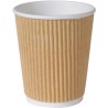 25 Tasses Triple 24 cl Naturel 25 Tasses Triple 24 cl Naturel