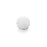 Globe LED-Kerzenhalter 8,4 x 10 cm
