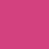 60 Serviettes Dunisoft Fuchsia, 40x40 60 Serviettes Dunisoft Fuchsia, 40x40