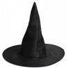 1 cappello da mago, 38 x 35 cm 1 cappello da mago, 38 x 35 cm