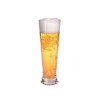 1 Verre à bière incassable et réutilisable, transparent, 33cl 1 Verre à bière incassable et réutilisable, transparent, 33cl