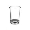 1 Verres à shot, 5cl, Tritan, transparent 1 Verres à shot, 5cl, Tritan, transparent