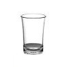 1 Bicchieri da shot, 5cl, Tritan, trasparente