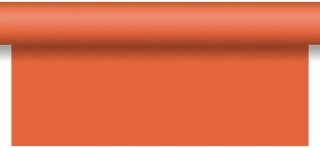 1 Tête à tête , Dunicel 0,40 x 24 m sun orange