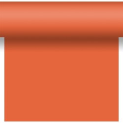 1 Tête à tête , Dunicel 0,40 x 24 m sun orange