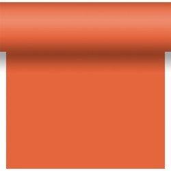 1 Tête à tête , Dunicel 0,40 x 24 m sun orange