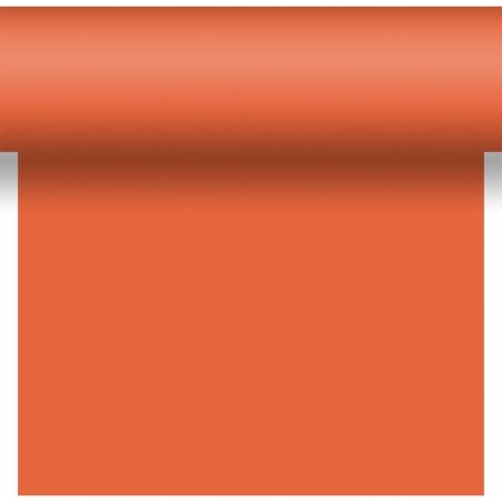1 Tête à tête , Dunicel 0,40 x 24 m sun orange