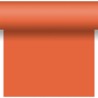 1 Tête à tête , Dunicel 0,40 x 24 m sun orange 1 Tête à tête , Dunicel 0,40 x 24 m sun orange