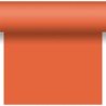 1 Tête à tête , Dunicel 0,40 x 24 m sun orange