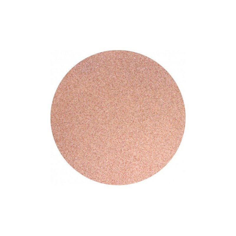 6 Sets de table paillettés prenium rose gold Ø 34cm 6 Sets de table paillettés prenium rose gold Ø 34cm