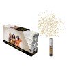 Canon Konfetti Gold