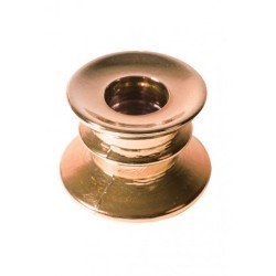 Candeliere svedese Candeliere svedese oro rosa Ø 4cm