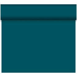 1 Tête à tête ,Dunicel  0,40 x 24 m Ocean Teal