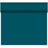 1 Tête à tête ,Dunicel  0,40 x 24 m Ocean Teal