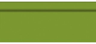 1 Tête à tête , Dunicel 0,40 x 24 m Leaf Green