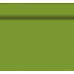 1 Tête à tête , Dunicel 0,40 x 24 m Leaf Green
