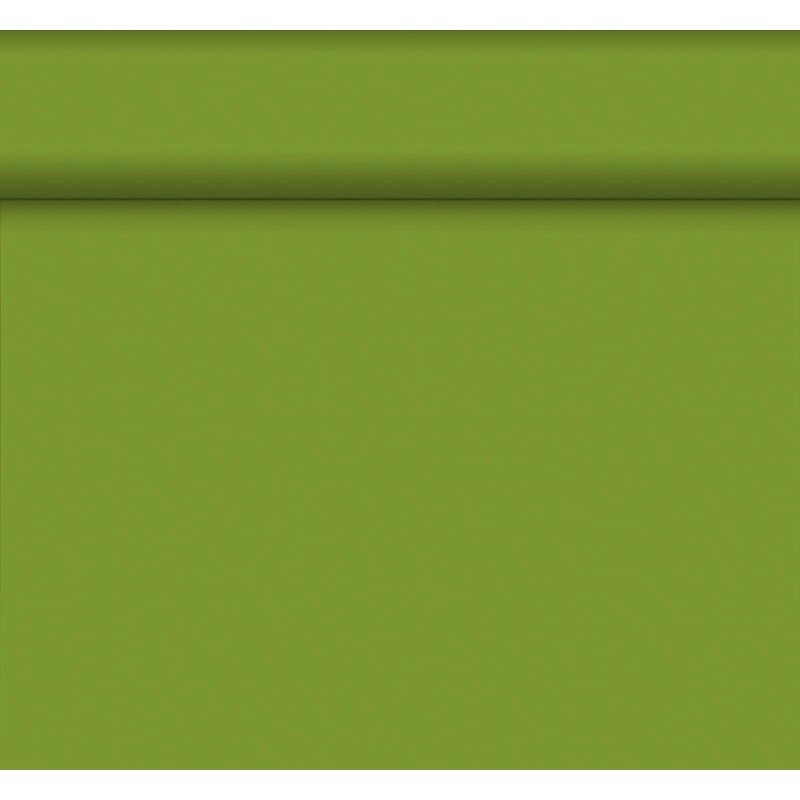 1 Tête à tête , Dunicel 0,40 x 24 m Leaf Green