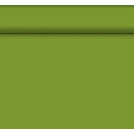 1 Tête à tête , Dunicel 0,40 x 24 m Leaf Green