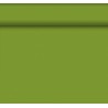 1 Tête à tête , Dunicel 0,40 x 24 m Leaf Green 1 Tête à tête , Dunicel 0,40 x 24 m Leaf Green