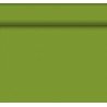 1 Tête à tête , Dunicel 0,40 x 24 m Leaf Green