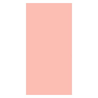 Dunisilk-Tischdecke, 138 x 220, Fuchsia